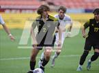 Photo from the gallery "Wasatch vs. Alta (UHSAA 5A Final)"