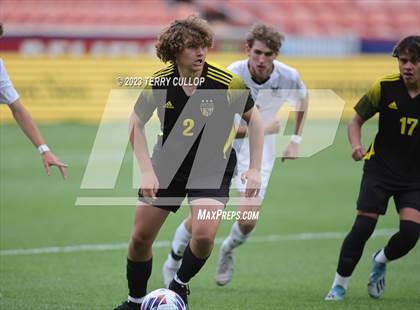Thumbnail 3 in Wasatch vs. Alta (UHSAA 5A Final) photogallery.