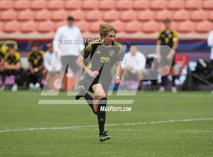 Thumbnail 3 in Wasatch vs. Alta (UHSAA 5A Final) photogallery.