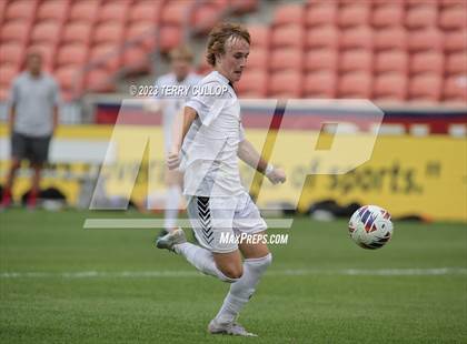 Thumbnail 3 in Wasatch vs. Alta (UHSAA 5A Final) photogallery.