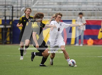 Thumbnail 2 in Wasatch vs. Alta (UHSAA 5A Final) photogallery.
