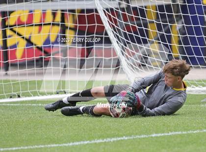 Thumbnail 1 in Wasatch vs. Alta (UHSAA 5A Final) photogallery.