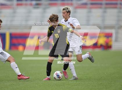Thumbnail 3 in Wasatch vs. Alta (UHSAA 5A Final) photogallery.