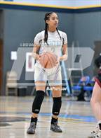Photo from the gallery "Bear River @ Center"