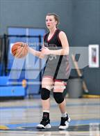 Photo from the gallery "Bear River @ Center"