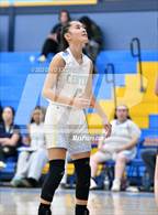 Photo from the gallery "Bear River @ Center"