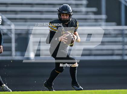 Thumbnail 2 in Montgomery Central at Forest Hills (Scrimmage) photogallery.