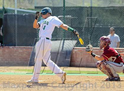 Thumbnail 3 in Oxnard @ Canyon photogallery.