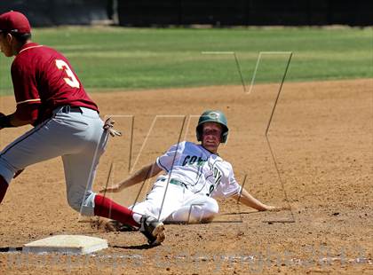 Thumbnail 2 in Oxnard @ Canyon photogallery.