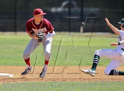Thumbnail 3 in Oxnard @ Canyon photogallery.