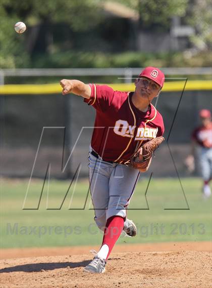 Thumbnail 2 in Oxnard @ Canyon photogallery.
