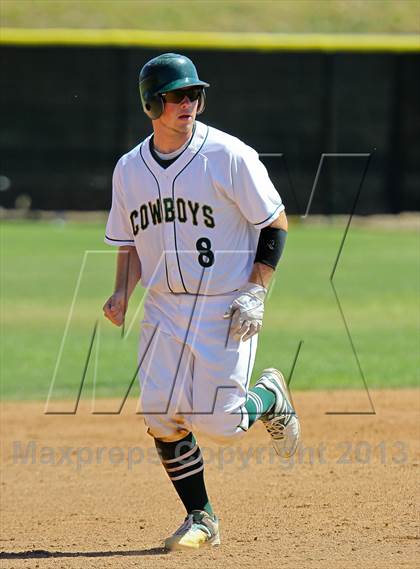 Thumbnail 2 in Oxnard @ Canyon photogallery.