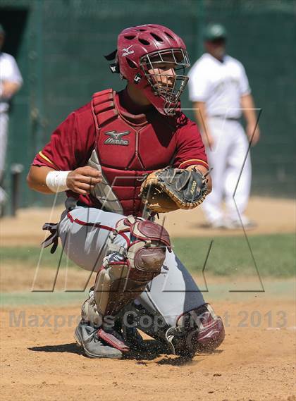 Thumbnail 3 in Oxnard @ Canyon photogallery.