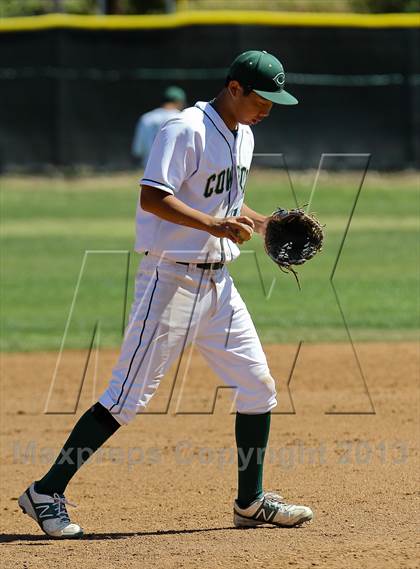 Thumbnail 2 in Oxnard @ Canyon photogallery.