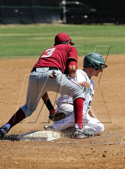 Thumbnail 1 in Oxnard @ Canyon photogallery.