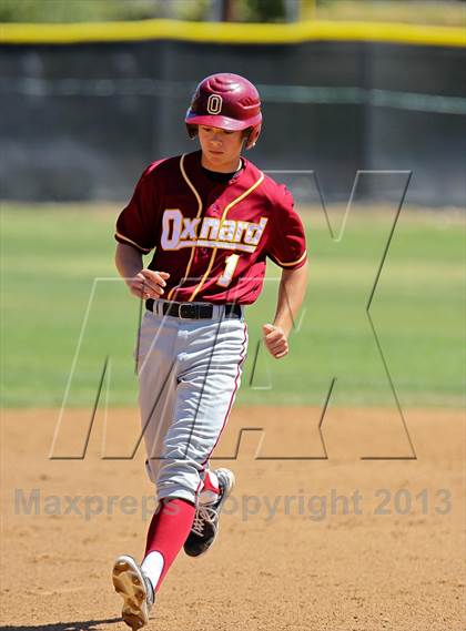 Thumbnail 2 in Oxnard @ Canyon photogallery.
