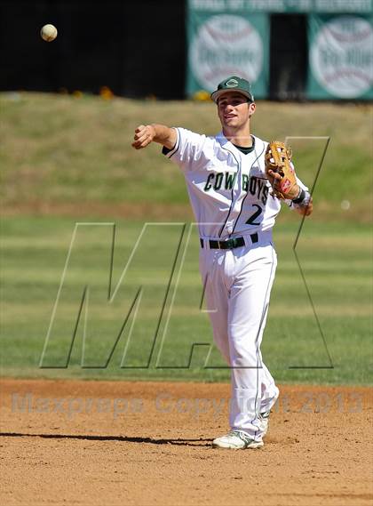 Thumbnail 1 in Oxnard @ Canyon photogallery.