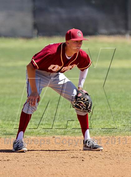 Thumbnail 1 in Oxnard @ Canyon photogallery.