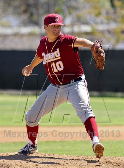 Thumbnail 3 in Oxnard @ Canyon photogallery.