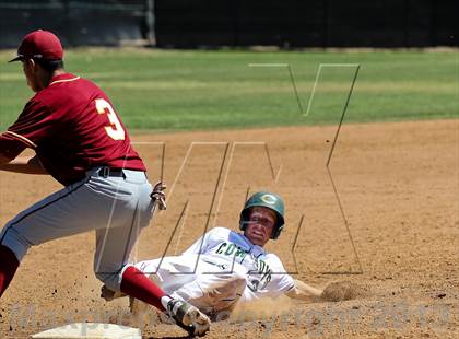 Thumbnail 3 in Oxnard @ Canyon photogallery.
