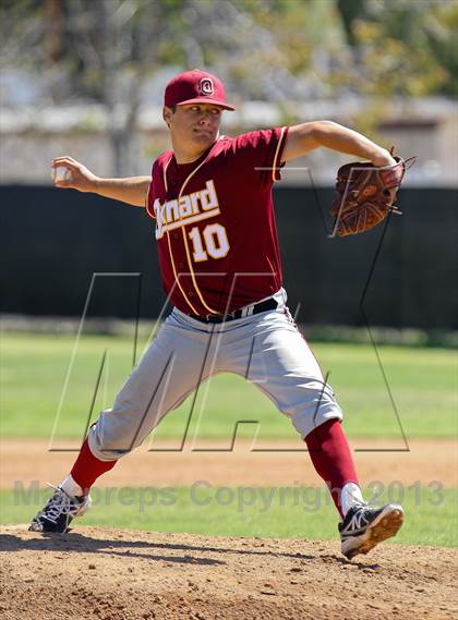 Thumbnail 2 in Oxnard @ Canyon photogallery.
