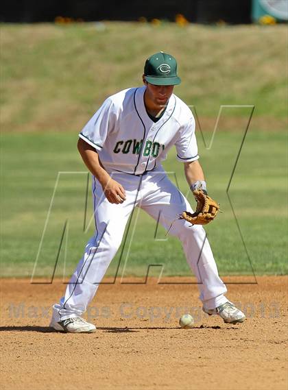 Thumbnail 3 in Oxnard @ Canyon photogallery.