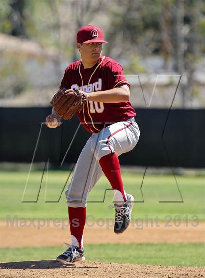 Thumbnail 2 in Oxnard @ Canyon photogallery.