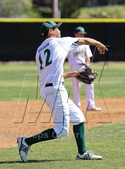 Thumbnail 3 in Oxnard @ Canyon photogallery.
