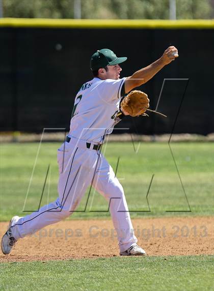 Thumbnail 3 in Oxnard @ Canyon photogallery.