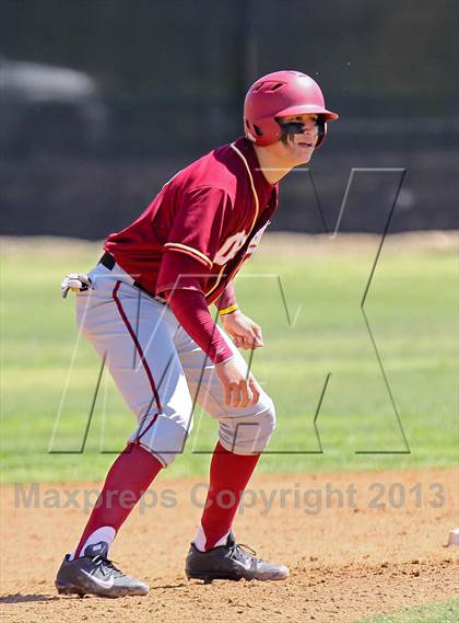 Thumbnail 2 in Oxnard @ Canyon photogallery.