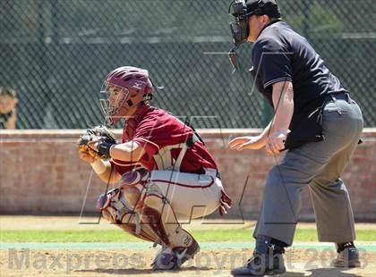 Thumbnail 3 in Oxnard @ Canyon photogallery.