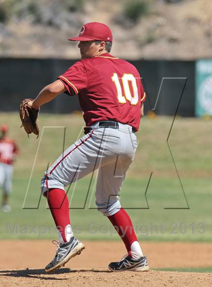 Thumbnail 3 in Oxnard @ Canyon photogallery.