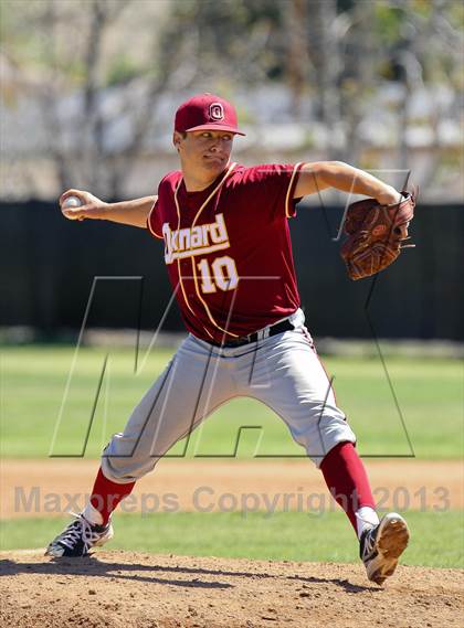Thumbnail 3 in Oxnard @ Canyon photogallery.