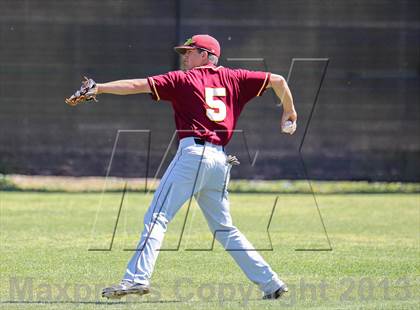 Thumbnail 3 in Oxnard @ Canyon photogallery.