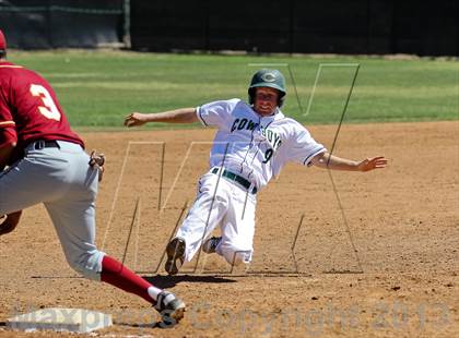 Thumbnail 1 in Oxnard @ Canyon photogallery.