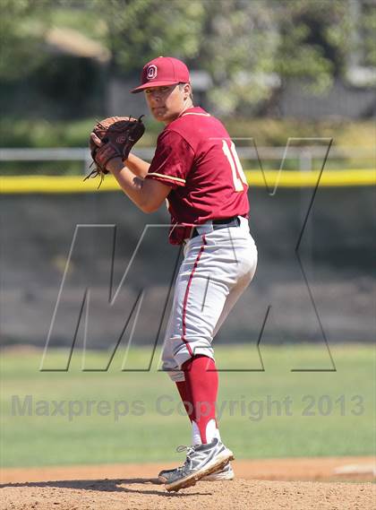 Thumbnail 2 in Oxnard @ Canyon photogallery.
