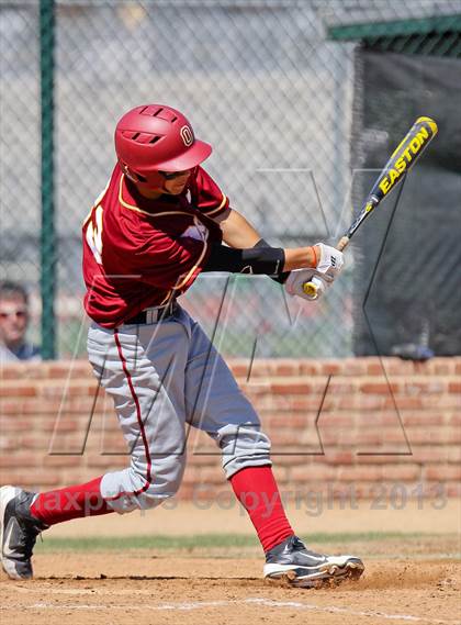 Thumbnail 3 in Oxnard @ Canyon photogallery.
