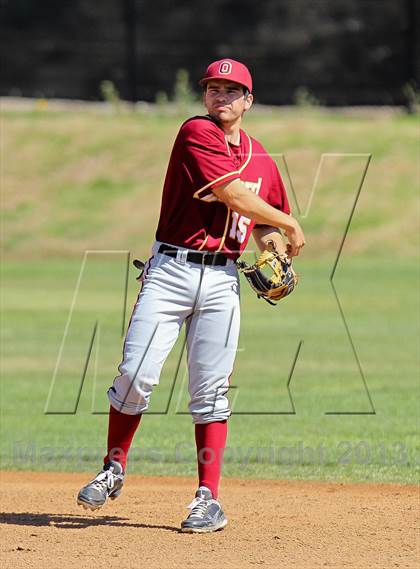 Thumbnail 3 in Oxnard @ Canyon photogallery.