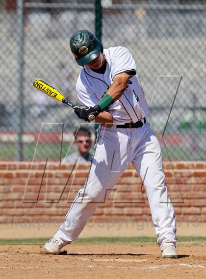 Thumbnail 2 in Oxnard @ Canyon photogallery.