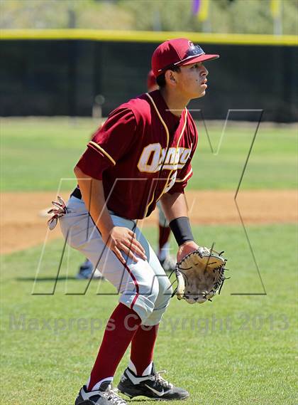 Thumbnail 2 in Oxnard @ Canyon photogallery.