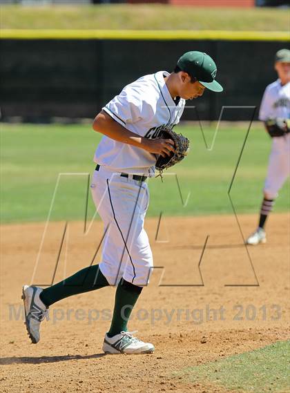 Thumbnail 1 in Oxnard @ Canyon photogallery.