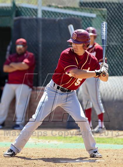 Thumbnail 2 in Oxnard @ Canyon photogallery.