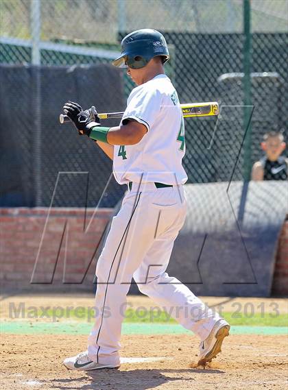Thumbnail 2 in Oxnard @ Canyon photogallery.
