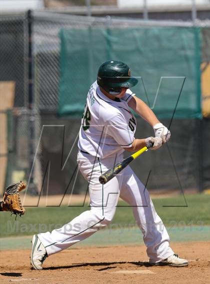 Thumbnail 1 in Oxnard @ Canyon photogallery.