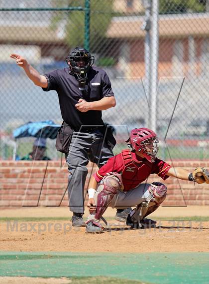 Thumbnail 3 in Oxnard @ Canyon photogallery.