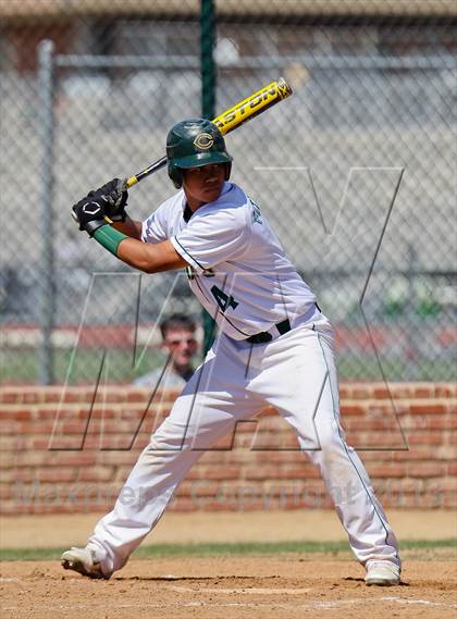 Thumbnail 1 in Oxnard @ Canyon photogallery.