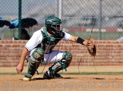 Thumbnail 2 in Oxnard @ Canyon photogallery.