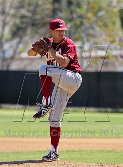 Thumbnail 1 in Oxnard @ Canyon photogallery.