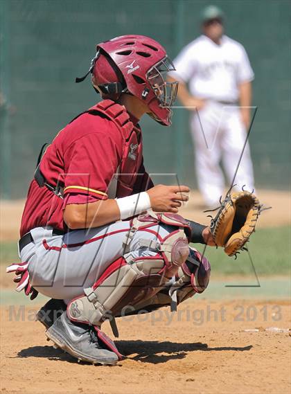 Thumbnail 2 in Oxnard @ Canyon photogallery.
