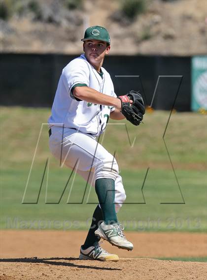 Thumbnail 2 in Oxnard @ Canyon photogallery.